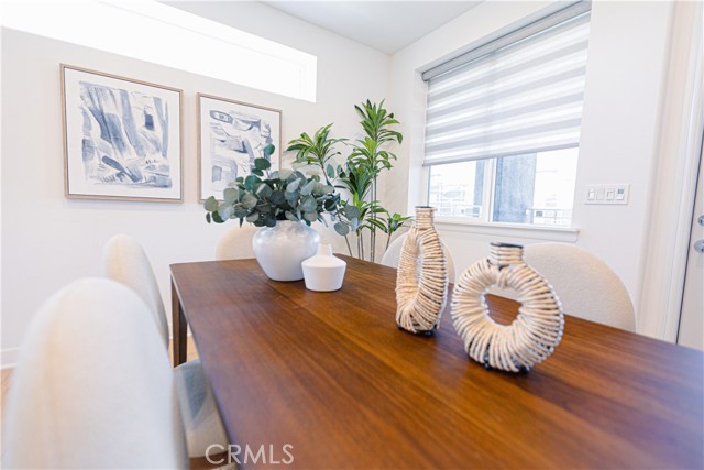 1859 S Union Street, Anaheim CA: https://media.crmls.org/medias/8324aea6-4070-4194-be7c-114f9ec45089.jpg