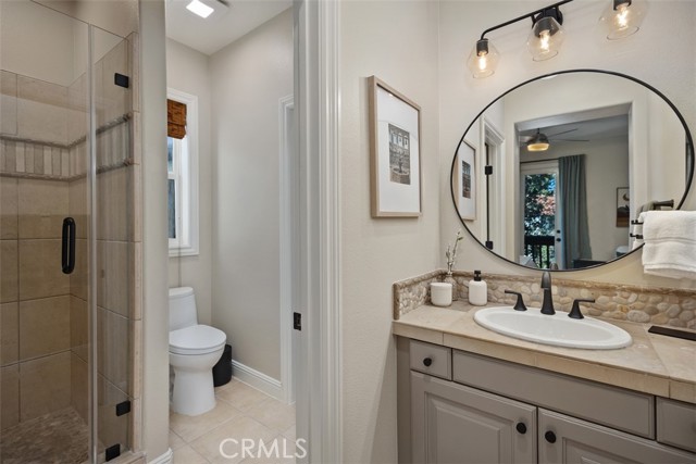 15 Long View Road, Coto de Caza CA: https://media.crmls.org/medias/8324afa7-8f0e-4716-8ba5-6334a40dd240.jpg