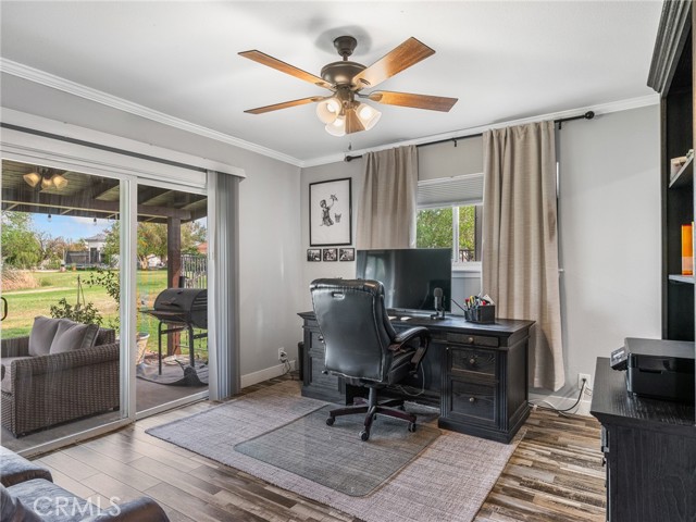 Detail Gallery Image 22 of 35 For 12885 Golf Course Dr, Victorville,  CA 92395 - 3 Beds | 3 Baths