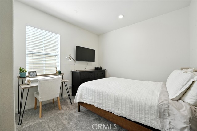Detail Gallery Image 25 of 34 For 41018 Chambord Dr, Lake Elsinore,  CA 92532 - 4 Beds | 2 Baths