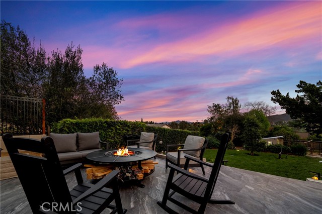 Detail Gallery Image 33 of 52 For 3210 Purer Rd, Escondido,  CA 92029 - 5 Beds | 2/1 Baths