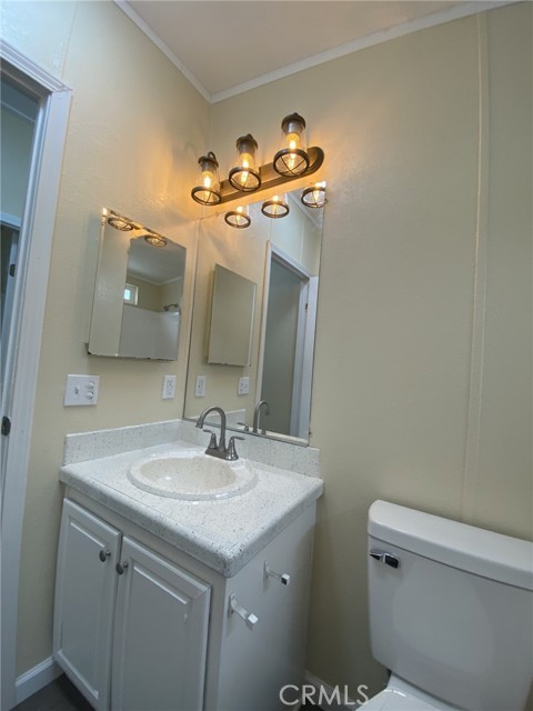 Detail Gallery Image 27 of 50 For 22840 Sterling Ave #110,  Palm Springs,  CA 92262 - 3 Beds | 2 Baths