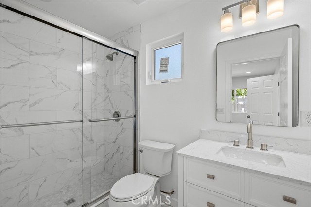 Detail Gallery Image 30 of 52 For 1745 W 39th St, Los Angeles,  CA 90062 - – Beds | – Baths