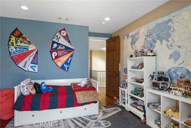 3112 Maple Avenue, Manhattan Beach, California 90266, 5 Bedrooms Bedrooms, ,4 BathroomsBathrooms,Residential,Sold,Maple,SB22170583