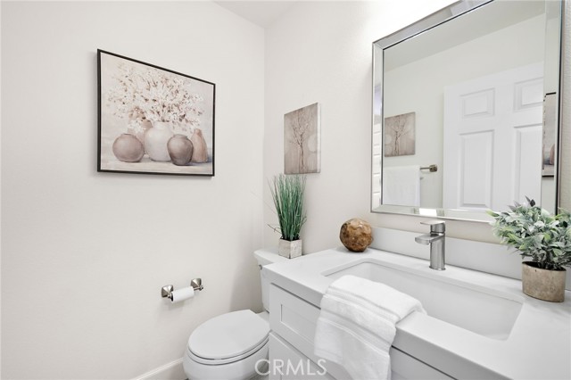 Detail Gallery Image 13 of 23 For 44 Tierra Seguro, Rancho Santa Margarita,  CA 92688 - 2 Beds | 2/1 Baths