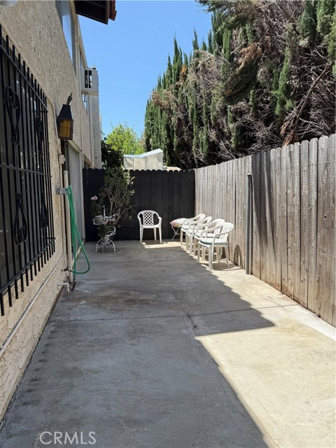 Detail Gallery Image 15 of 22 For 9025 Willis Ave #141,  Panorama City,  CA 91402 - 3 Beds | 2 Baths