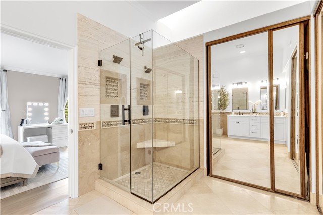 Detail Gallery Image 29 of 52 For 7442 Coho #106,  Huntington Beach,  CA 92648 - 4 Beds | 3/1 Baths