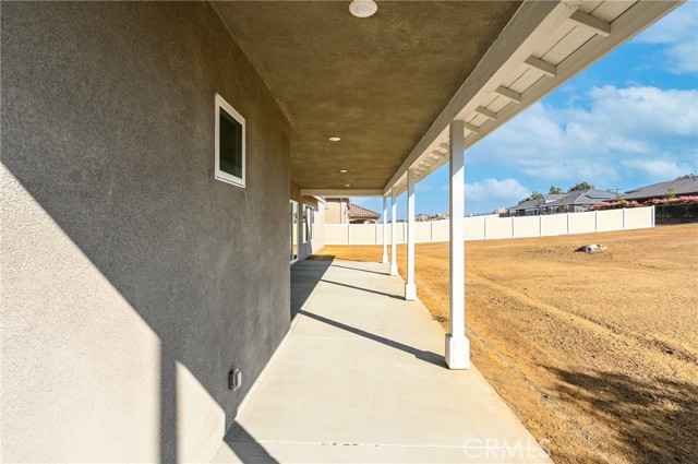 Detail Gallery Image 53 of 62 For 26153 Boulder View Ct, Menifee,  CA 92584 - 4 Beds | 3/1 Baths