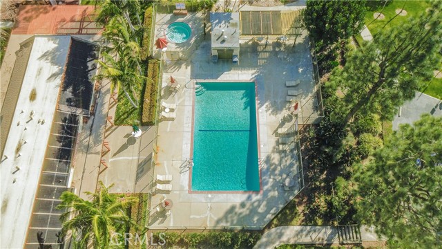 Detail Gallery Image 32 of 33 For 1971 Pine, La Habra,  CA 90631 - 2 Beds | 1/1 Baths