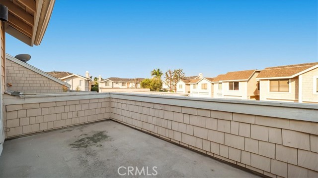 Detail Gallery Image 27 of 39 For 2243 Pacific Ave #3,  Costa Mesa,  CA 92627 - 3 Beds | 2/1 Baths