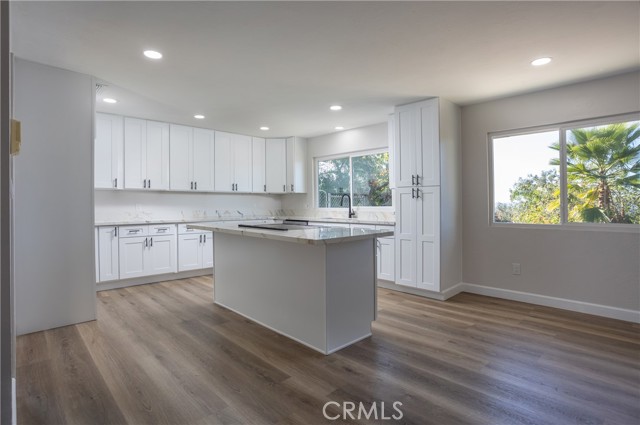 Detail Gallery Image 15 of 56 For 44750 Adobe Dr, Hemet,  CA 92544 - 3 Beds | 2/1 Baths