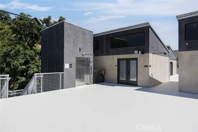 Detail Gallery Image 36 of 45 For 20412 Laguna Canyon Rd, Laguna Beach,  CA 92651 - – Beds | – Baths