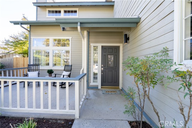 Detail Gallery Image 6 of 43 For 284 Shoshone Dr, Paso Robles,  CA 93446 - 4 Beds | 3 Baths