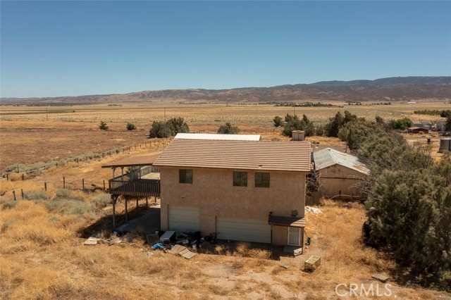 Detail Gallery Image 1 of 30 For 49646 230th St, Lancaster,  CA 93536 - 3 Beds | 2 Baths