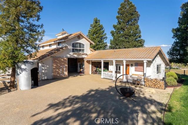 Image 35 of 73 For 6275 Twin Canyon