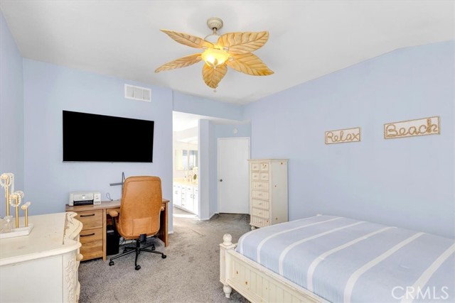 Detail Gallery Image 23 of 53 For 32 Silveroak, Aliso Viejo,  CA 92656 - 3 Beds | 2/1 Baths