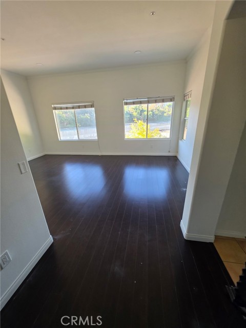 Detail Gallery Image 14 of 35 For 10658 Chiquita, Studio City,  CA 91602 - 3 Beds | 2/1 Baths