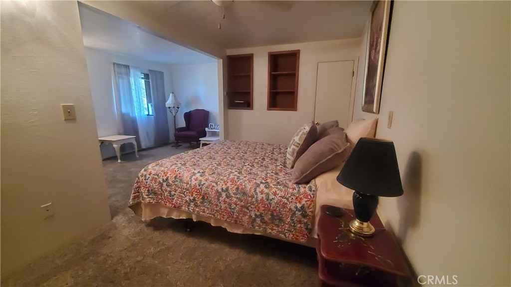 MLS #PA25227304 image #36