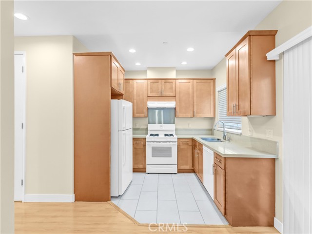 Detail Gallery Image 7 of 11 For 723 S Stoneman, Alhambra,  CA 91801 - – Beds | – Baths