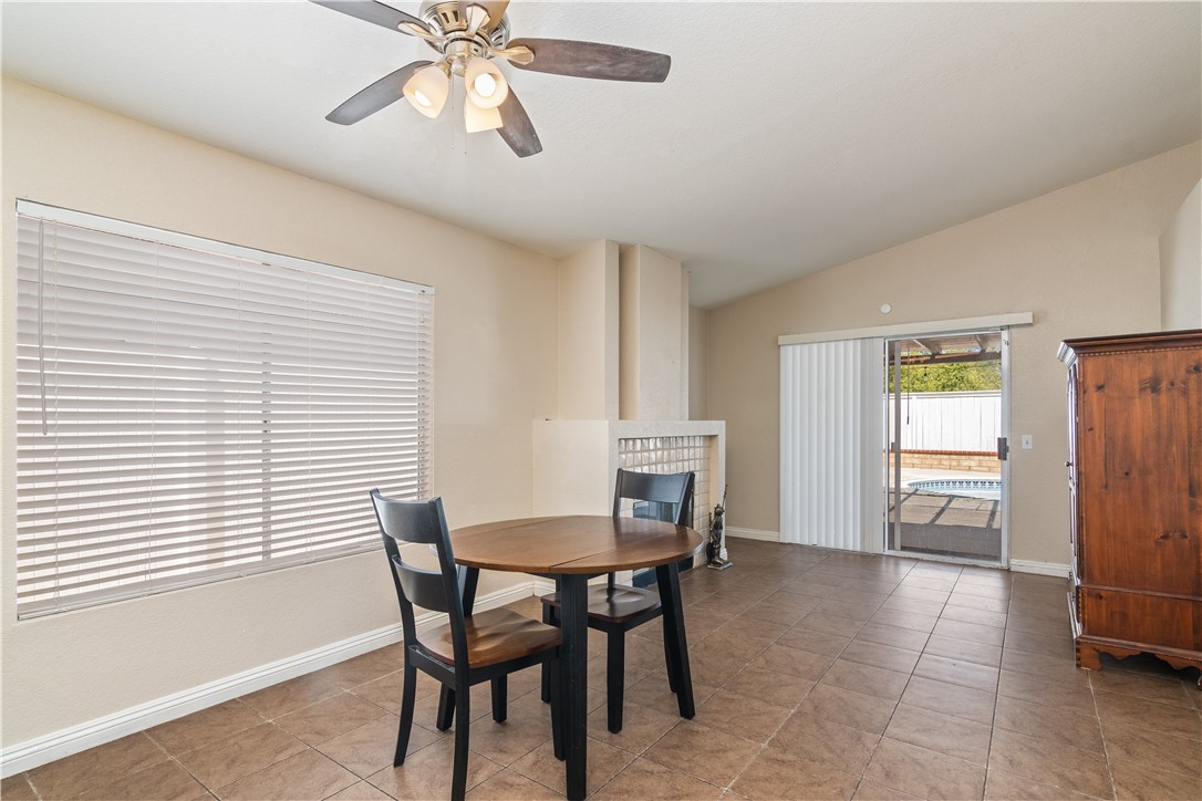 Detail Gallery Image 15 of 18 For 39583 Sunrose Dr, Murrieta,  CA 92562 - 3 Beds | 2 Baths