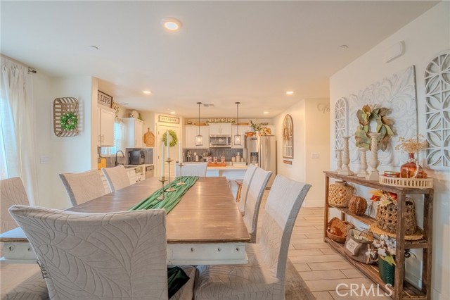 Detail Gallery Image 14 of 46 For 2104 Redding Way, Atwater,  CA 95301 - 5 Beds | 3/1 Baths