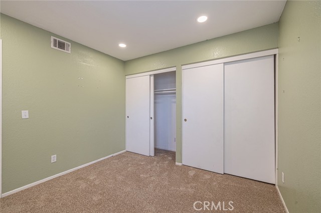 5531 Cordiva Court, Lancaster CA: https://media.crmls.org/medias/832589df-a9f9-49e9-90ba-d55247f532b4.jpg