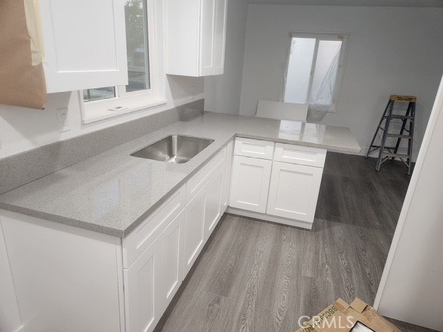 Front Image Thumbnail for CRIG25271759