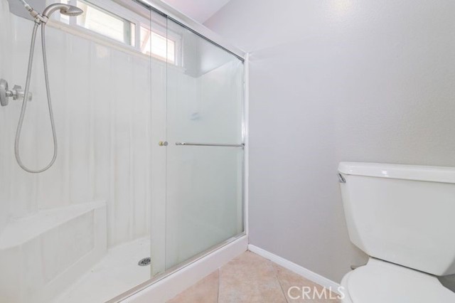 1135 Tierra Luna, Walnut CA: https://media.crmls.org/medias/83258ce3-d358-4ec3-8260-6db29591a64c.jpg