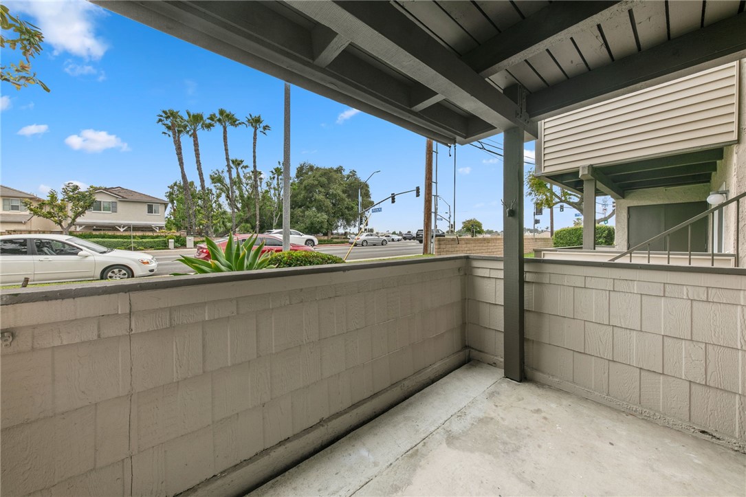 Detail Gallery Image 17 of 26 For 6351 Riverside Dr #U5,  Chino,  CA 91710 - 1 Beds | 1 Baths