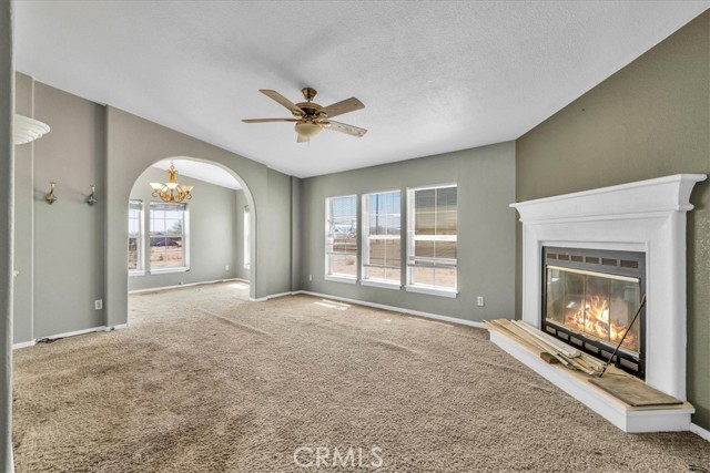 Detail Gallery Image 10 of 52 For 816 Gerber Ave, Landers,  CA 92285 - 3 Beds | 2 Baths