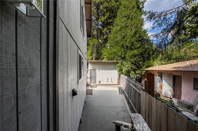 Detail Gallery Image 35 of 50 For 320 Skyview Ln, Crestline,  CA 92322 - 4 Beds | 2 Baths