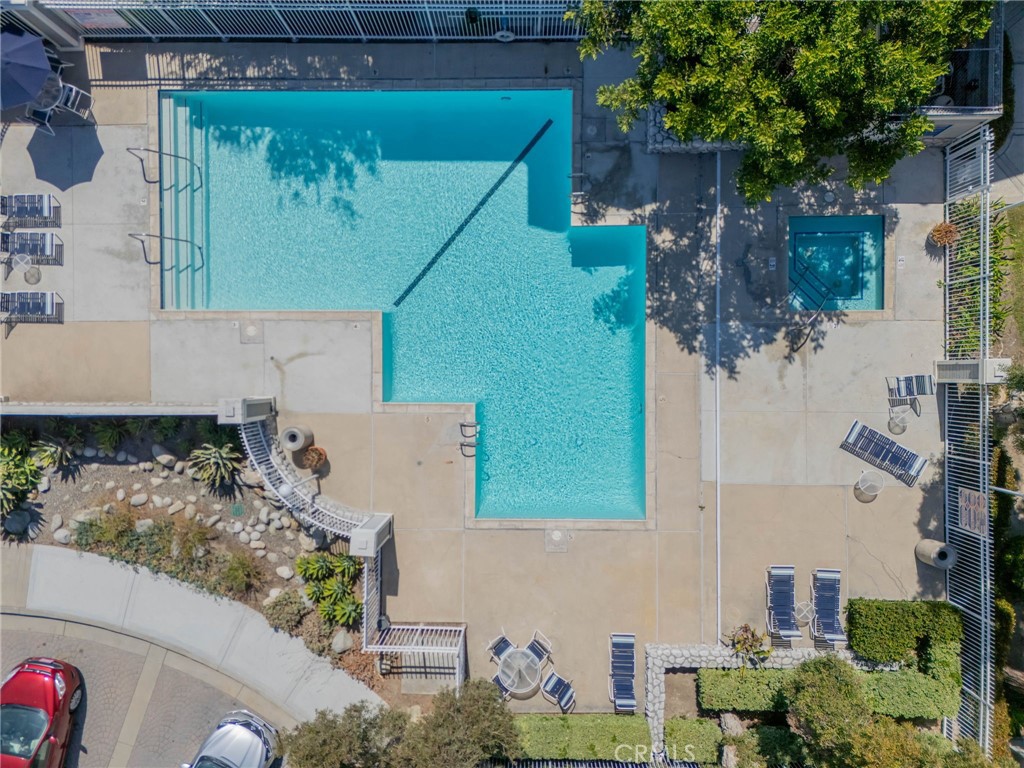https://media.crmls.org/medias/8325a718-9ee7-486d-9676-082b6dad66a6.jpg?preset=X-Large