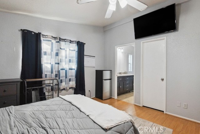 Detail Gallery Image 10 of 17 For 22702 Porter Street, Nuevo,  CA 92567 - 3 Beds | 2 Baths