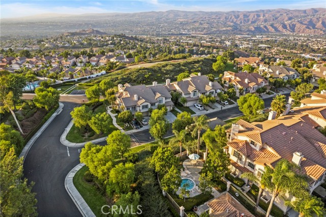 Detail Gallery Image 47 of 49 For 7811 E Quinn Dr, Anaheim Hills,  CA 92808 - 2 Beds | 2 Baths