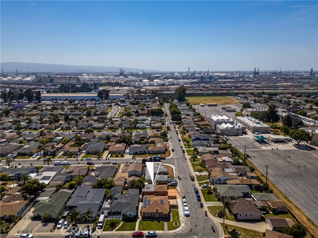 2775 Wetherly Avenue, Long Beach CA: https://media.crmls.org/medias/8325bd72-acc6-4245-ba60-9999408b0e8d.jpg