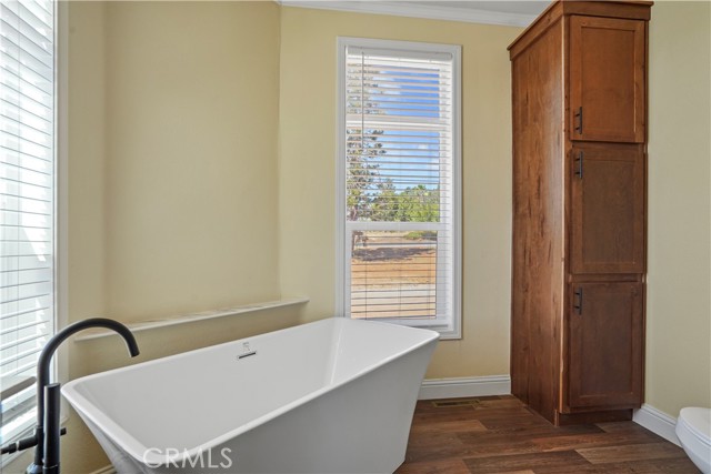 Detail Gallery Image 19 of 28 For 5674 Sawmill Rd, Paradise,  CA 95969 - 3 Beds | 2 Baths