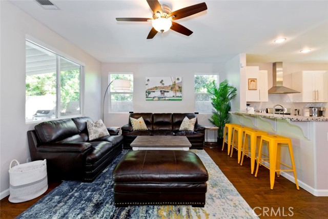 Detail Gallery Image 20 of 67 For 80750 Diamondback Trl, Indio,  CA 92201 - 3 Beds | 2 Baths