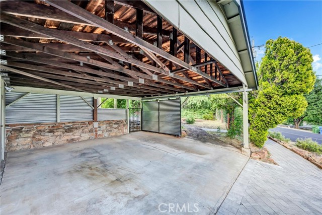 Detail Gallery Image 48 of 52 For 18528 North Shore Dr, Hidden Valley Lake,  CA 95467 - 3 Beds | 3 Baths