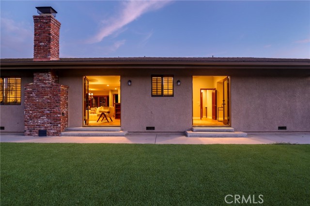 Detail Gallery Image 48 of 60 For 21565 Cleardale St, Newhall,  CA 91321 - 3 Beds | 2/1 Baths