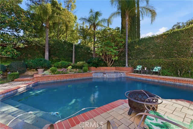 Detail Gallery Image 64 of 73 For 29628 Woodbrook, Agoura Hills,  CA 91301 - 4 Beds | 3 Baths