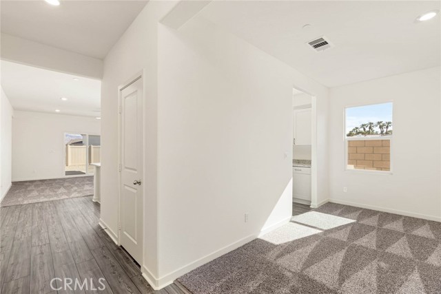 Detail Gallery Image 3 of 18 For 80555 Anacapa Dr, Indio,  CA 92201 - 3 Beds | 2 Baths