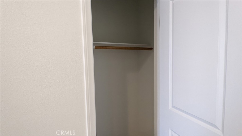 https://media.crmls.org/medias/83264629-552a-44e4-8bc9-0618a00fd969.jpg?preset=X-Large