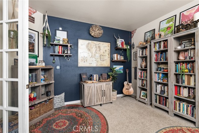 Detail Gallery Image 7 of 50 For 3484 Peerless Ln, Chico,  CA 95973 - 3 Beds | 2 Baths