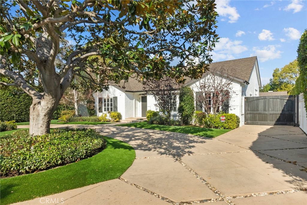 14115 Greenleaf StreetSherman Oaks img 1