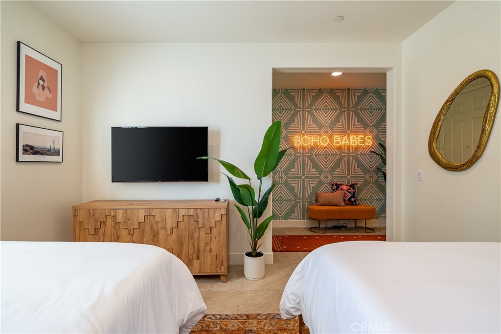 MLS #GD25269776 image #15