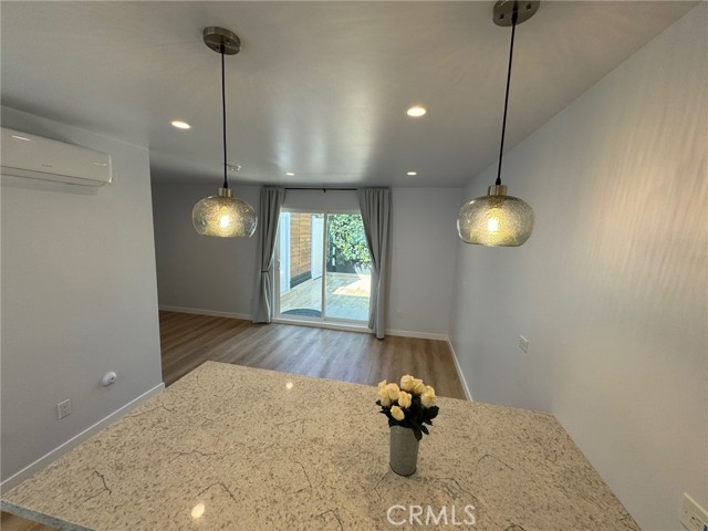 Detail Gallery Image 7 of 20 For 827 Delaware Rd Adu,  Burbank,  CA 91504 - 0 Beds | 1 Baths