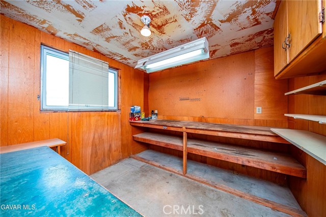 Detail Gallery Image 31 of 35 For 2149 E Avenue Q1, Palmdale,  CA 93550 - 3 Beds | 2 Baths