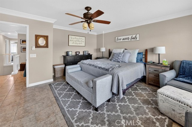 Detail Gallery Image 23 of 49 For 29202 Cowboy Ct, Valencia,  CA 91354 - 3 Beds | 2/1 Baths