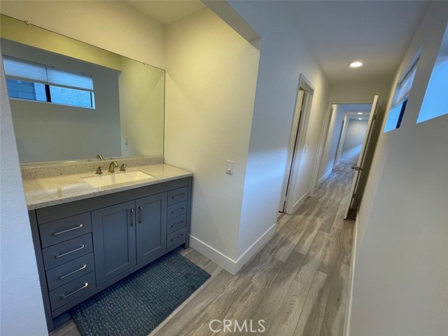 219 32nd Street, Newport Beach CA: https://media.crmls.org/medias/83269954-cab5-4daa-a8e0-22d7279eb554.jpg