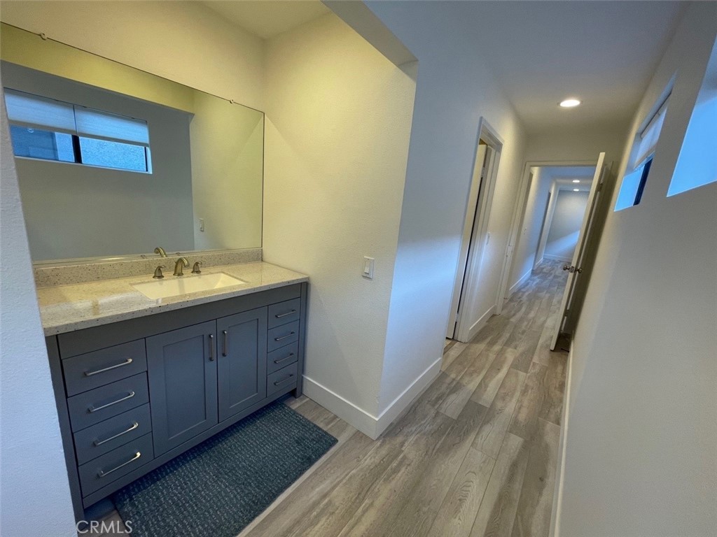 MLS #PW25136714 img 28